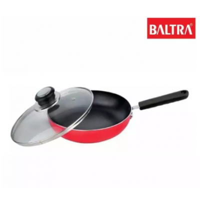 Baltra Fry Pan 20 cm